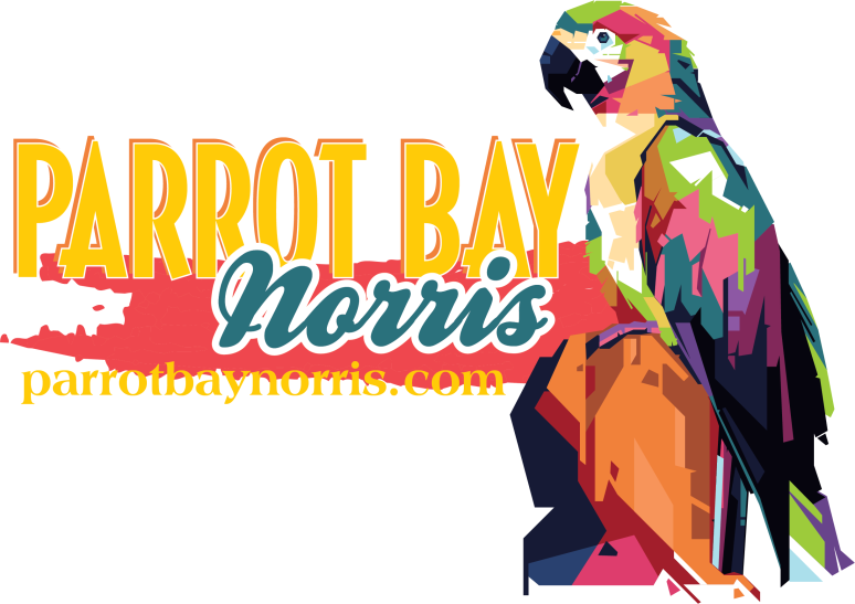 Parrot Bay Norris Logo-small
